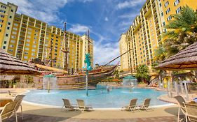 Lake Buena Vista Resort Orlando